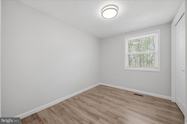 105 BUCKSKIN TRL, Winchester, VA 22602