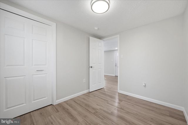 105 BUCKSKIN TRL, Winchester, VA 22602