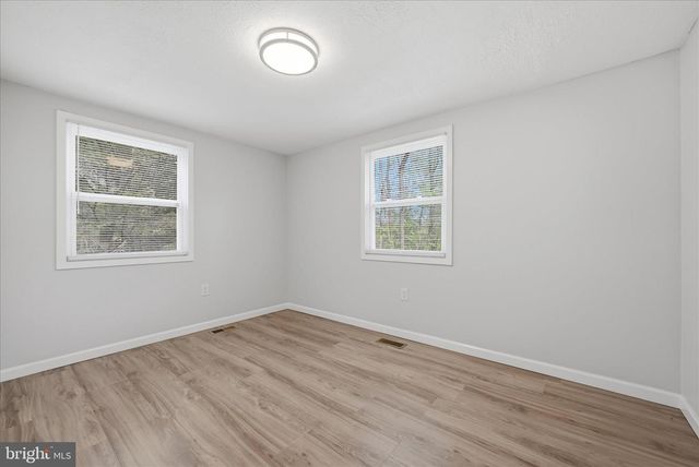 105 BUCKSKIN TRL, Winchester, VA 22602