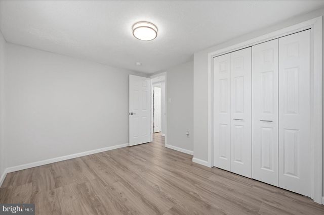 105 BUCKSKIN TRL, Winchester, VA 22602