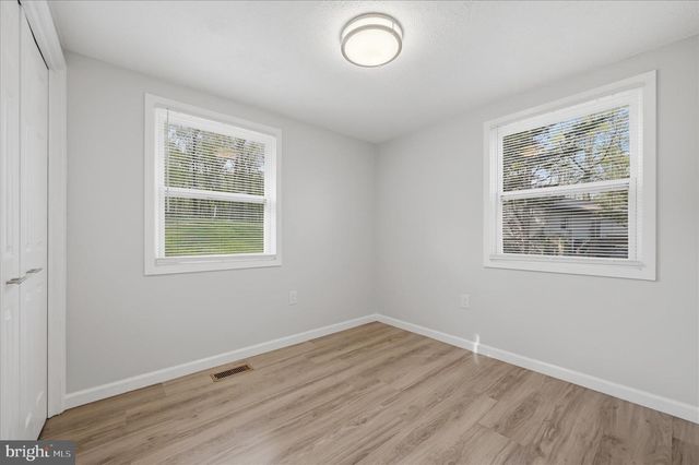 105 BUCKSKIN TRL, Winchester, VA 22602