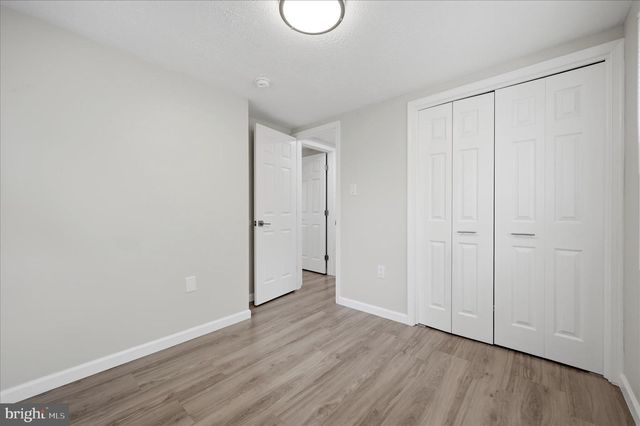 105 BUCKSKIN TRL, Winchester, VA 22602