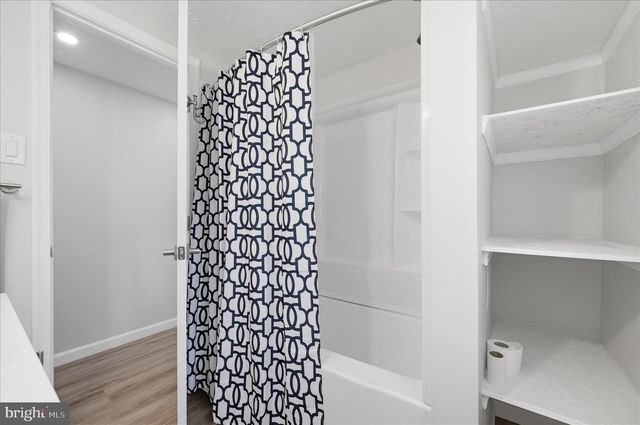 105 BUCKSKIN TRL, Winchester, VA 22602