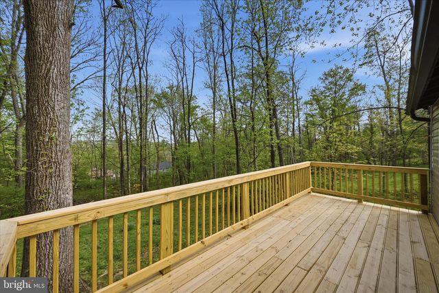 105 BUCKSKIN TRL, Winchester, VA 22602