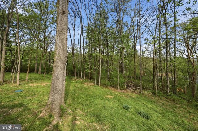 105 BUCKSKIN TRL, Winchester, VA 22602