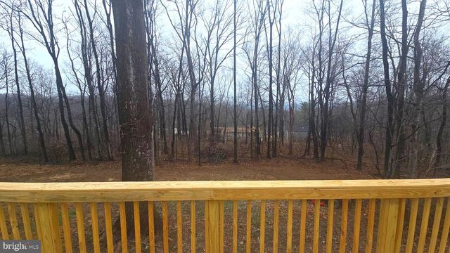 105 BUCKSKIN TRL, Winchester, VA 22602