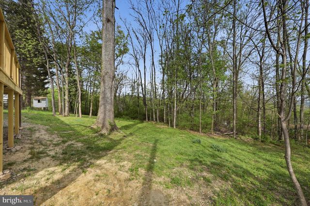105 BUCKSKIN TRL, Winchester, VA 22602