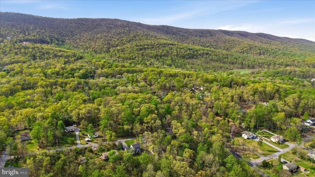 105 BUCKSKIN TRL, Winchester, VA 22602