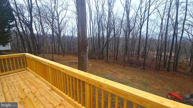 105 BUCKSKIN TRL, Winchester, VA 22602