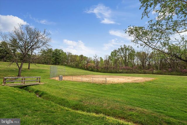 105 BUCKSKIN TRL, Winchester, VA 22602