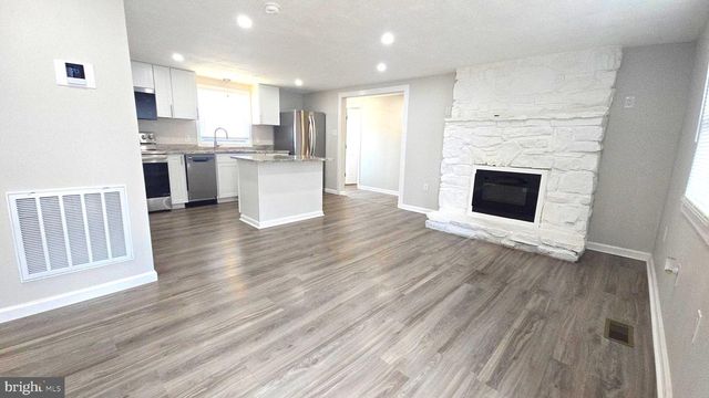 105 BUCKSKIN TRL, Winchester, VA 22602