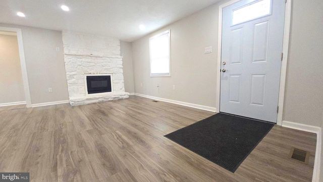 105 BUCKSKIN TRL, Winchester, VA 22602