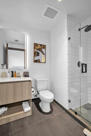 398 NE 5th St PH 4701, Miami, FL 33132