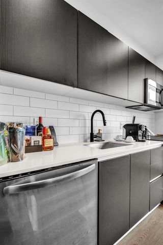 398 NE 5th St PH 4701, Miami, FL 33132