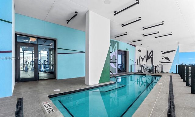 398 NE 5th St PH 4701, Miami, FL 33132