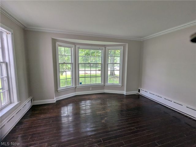 4835 Monticello Boulevard, Richmond Heights, OH 44143