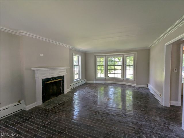 4835 Monticello Boulevard, Richmond Heights, OH 44143