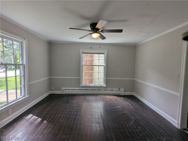 4835 Monticello Boulevard, Richmond Heights, OH 44143