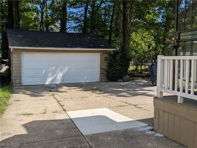 4835 Monticello Boulevard, Richmond Heights, OH 44143