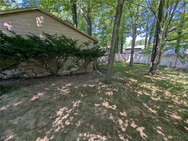 4835 Monticello Boulevard, Richmond Heights, OH 44143