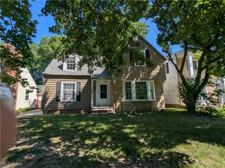 4835 Monticello Boulevard, Richmond Heights, OH 44143