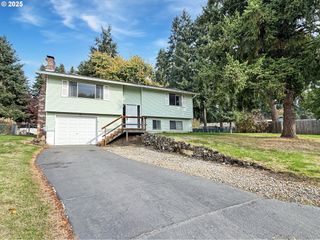 12310 Ne 32ND St, Vancouver, WA 98682