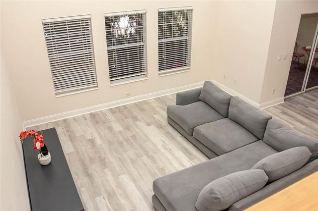 6959 SORRENTO STREET, Orlando, FL 32819