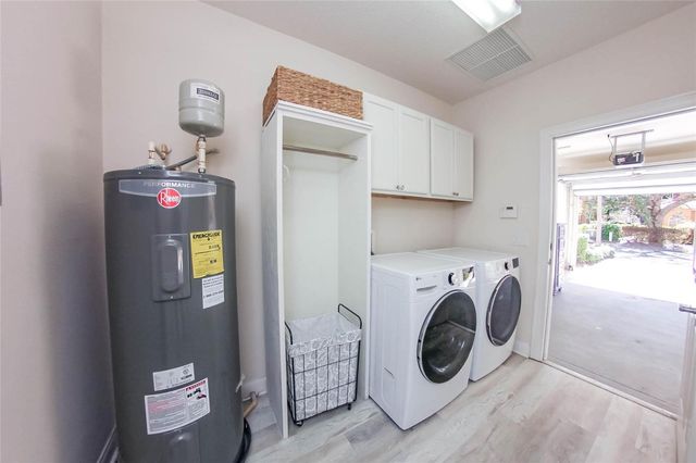 6959 SORRENTO STREET, Orlando, FL 32819