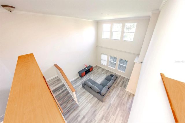 6959 SORRENTO STREET, Orlando, FL 32819