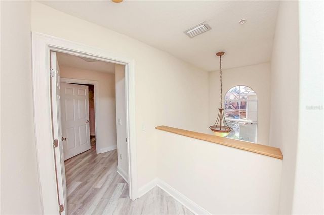 6959 SORRENTO STREET, Orlando, FL 32819