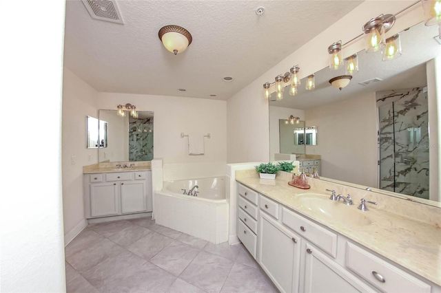 6959 SORRENTO STREET, Orlando, FL 32819