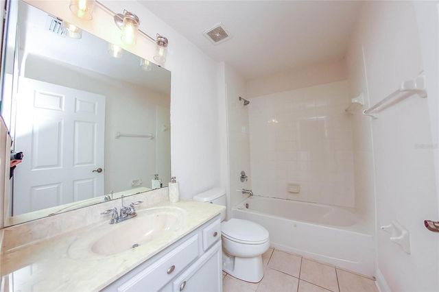 6959 SORRENTO STREET, Orlando, FL 32819