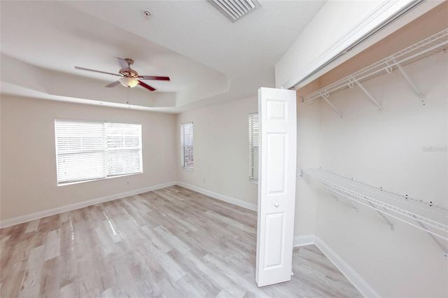 6959 SORRENTO STREET, Orlando, FL 32819