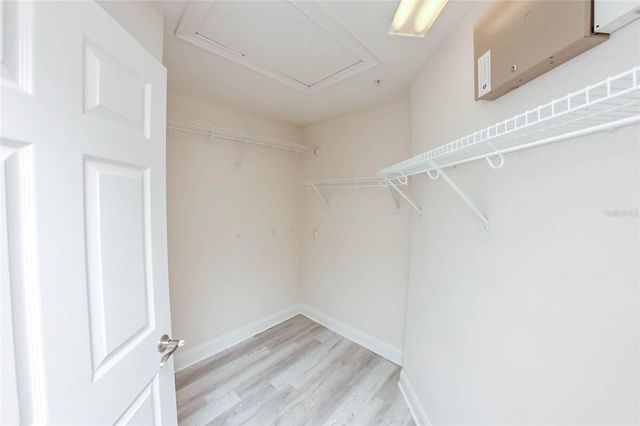 6959 SORRENTO STREET, Orlando, FL 32819