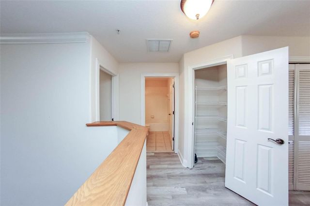 6959 SORRENTO STREET, Orlando, FL 32819