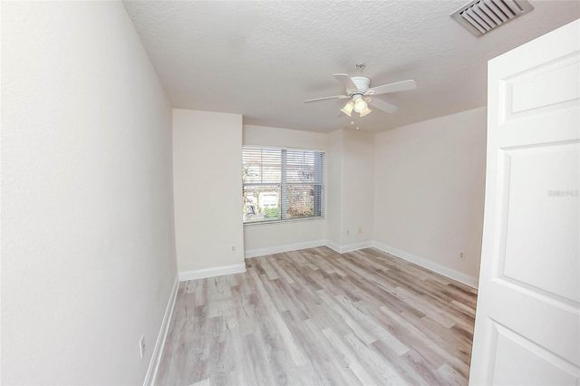 6959 SORRENTO STREET, Orlando, FL 32819