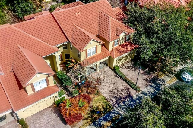 6959 SORRENTO STREET, Orlando, FL 32819