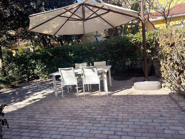 6959 SORRENTO STREET, Orlando, FL 32819