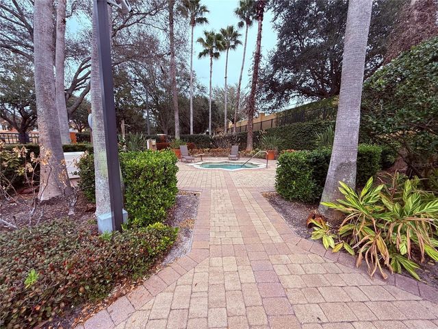 6959 SORRENTO STREET, Orlando, FL 32819