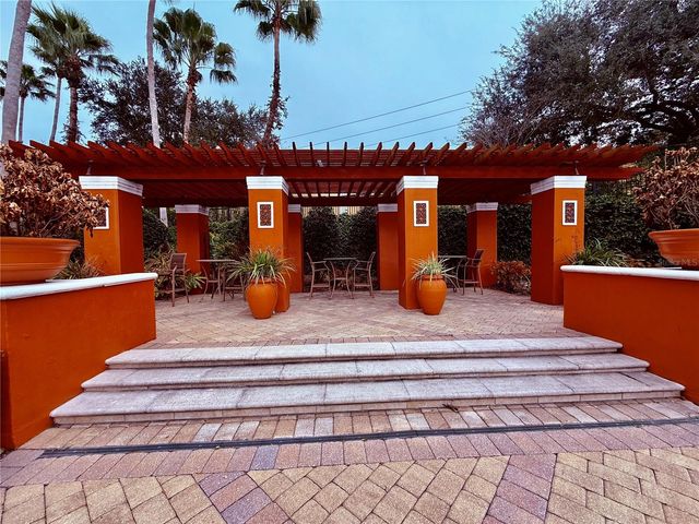 6959 SORRENTO STREET, Orlando, FL 32819