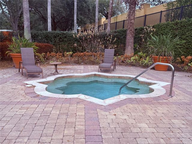 6959 SORRENTO STREET, Orlando, FL 32819