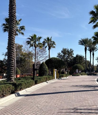 6959 SORRENTO STREET, Orlando, FL 32819