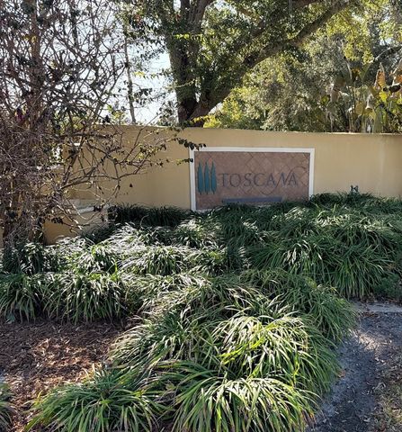 6959 SORRENTO STREET, Orlando, FL 32819