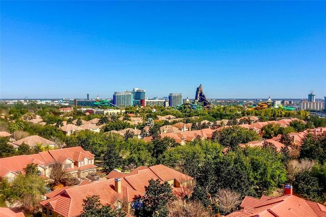 6959 SORRENTO STREET, Orlando, FL 32819