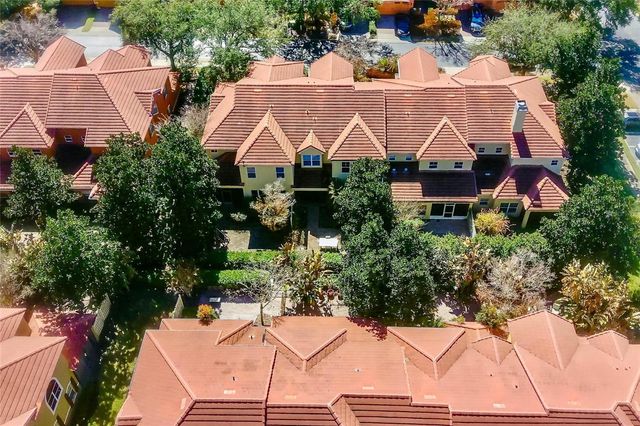 6959 SORRENTO STREET, Orlando, FL 32819