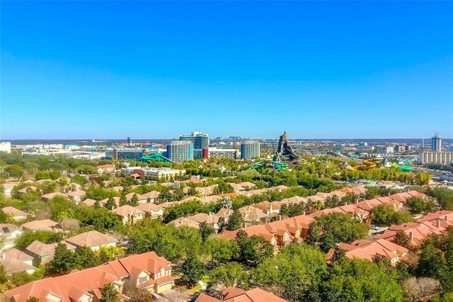 6959 SORRENTO STREET, Orlando, FL 32819