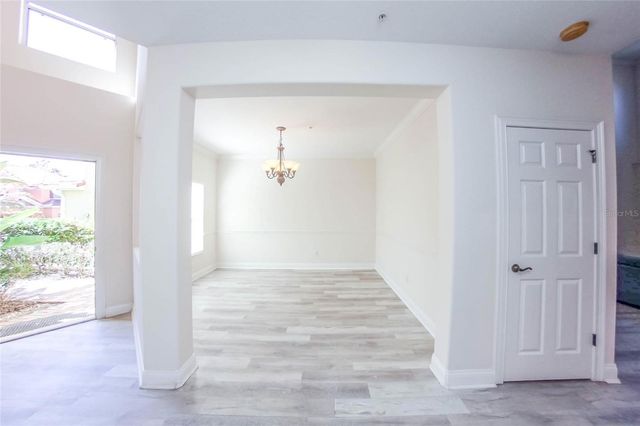 6959 SORRENTO STREET, Orlando, FL 32819