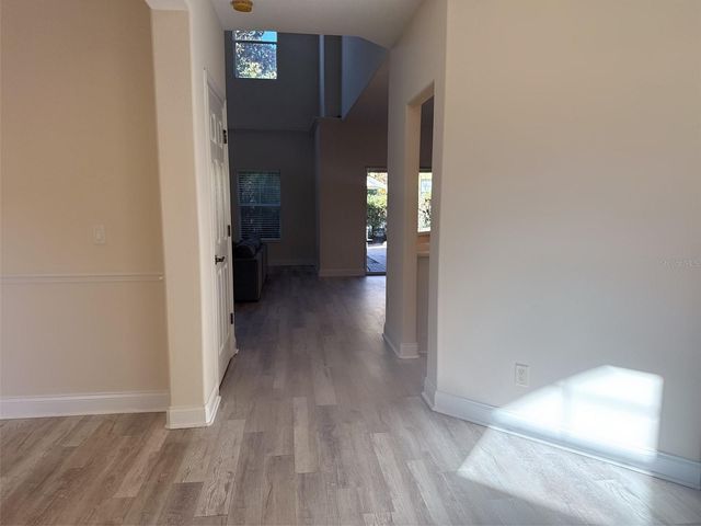 6959 SORRENTO STREET, Orlando, FL 32819