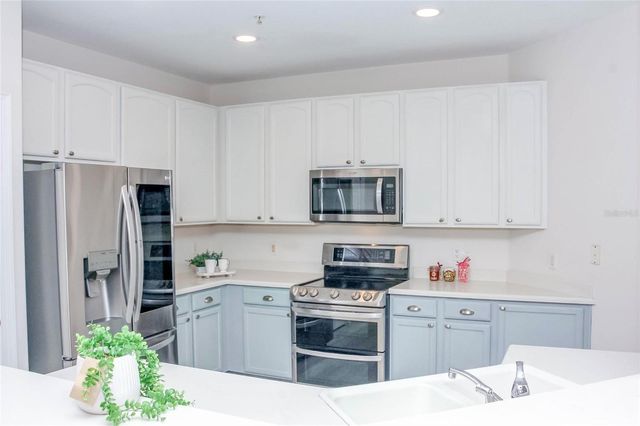 6959 SORRENTO STREET, Orlando, FL 32819