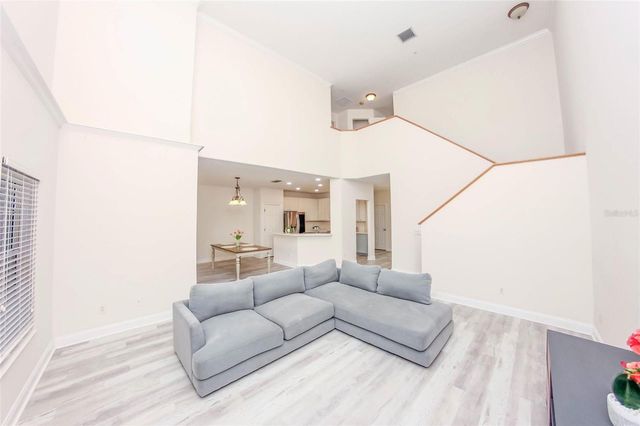 6959 SORRENTO STREET, Orlando, FL 32819